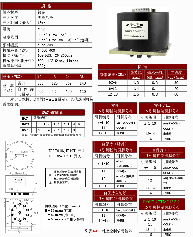AG尊龙凯时 - 官方网站