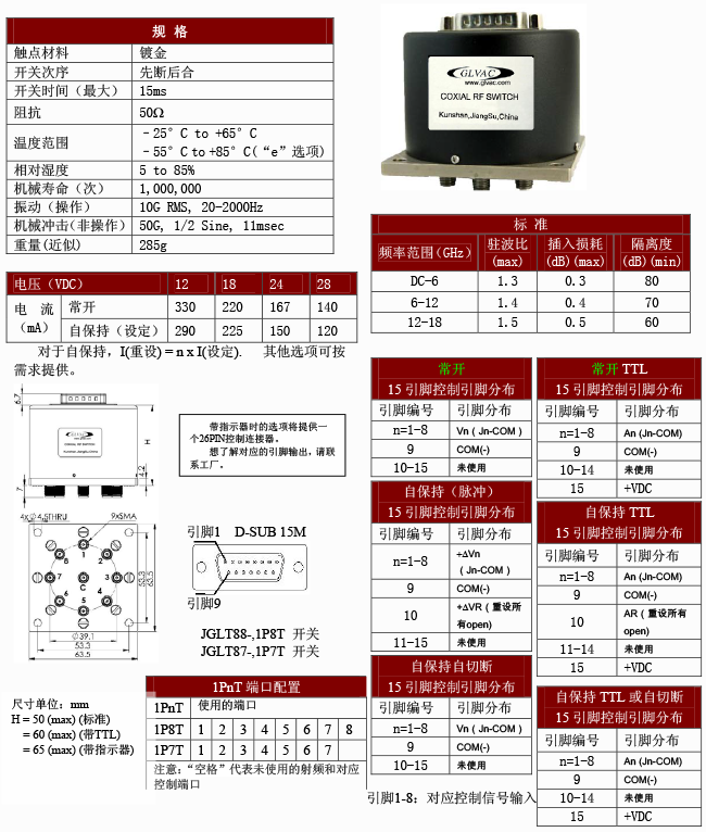 AG尊龙凯时 - 官方网站