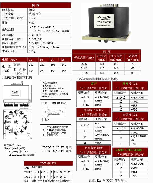 AG尊龙凯时 - 官方网站
